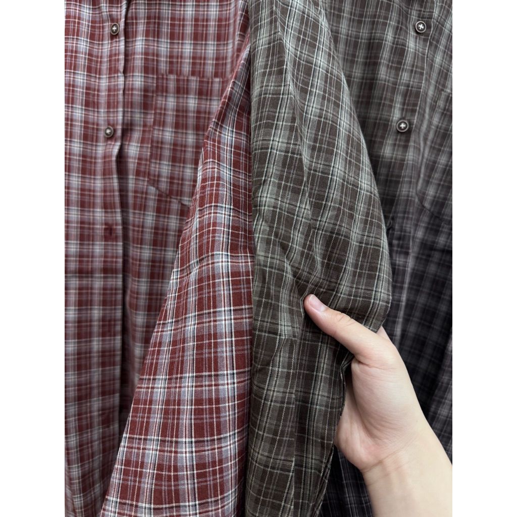 tw-11134207-81ztp-mgheybhbbabw91