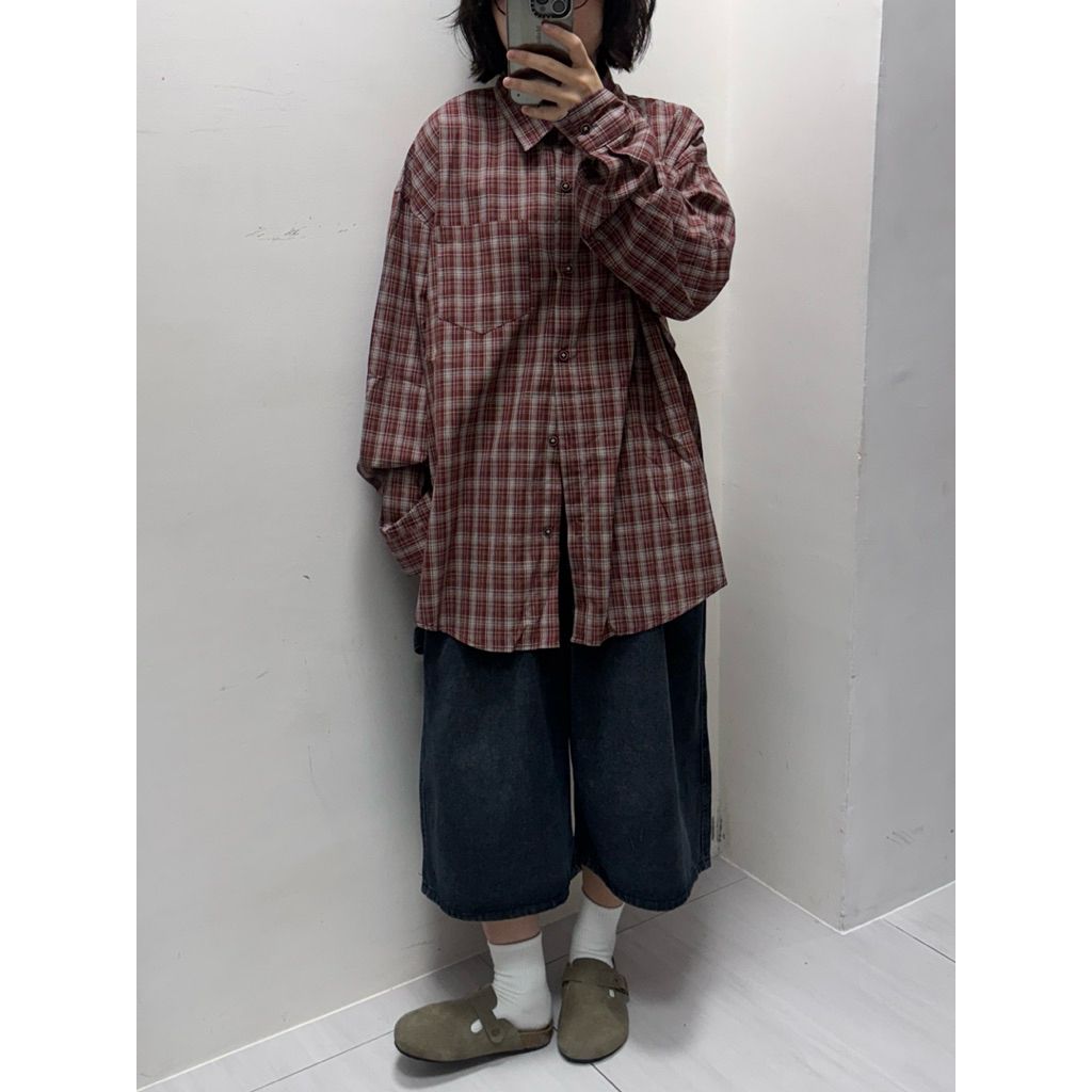 tw-11134207-81ztj-mgheybh9io7f6a