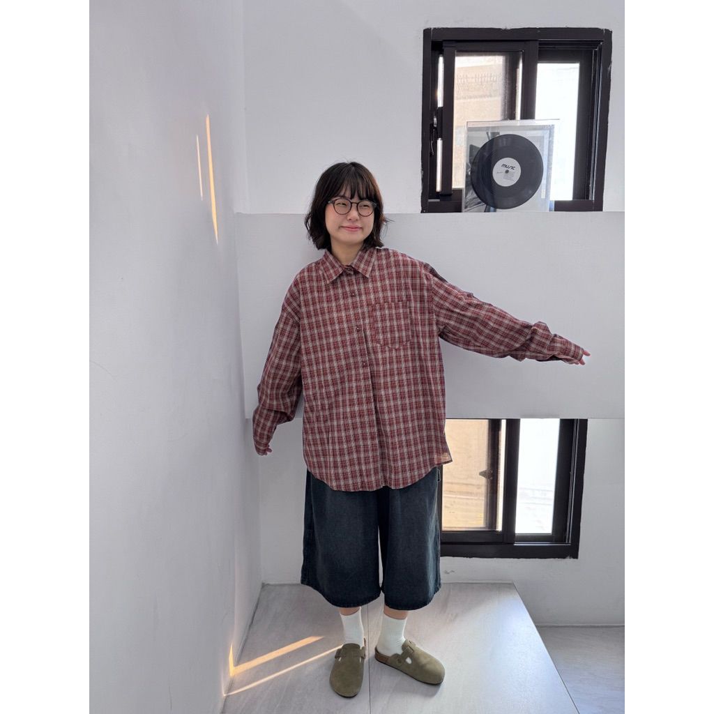 tw-11134207-81ztm-mgheybh6h3wte9