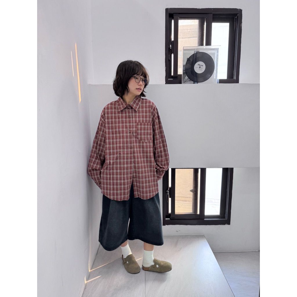 tw-11134207-81ztd-mgheybh2c7prc9