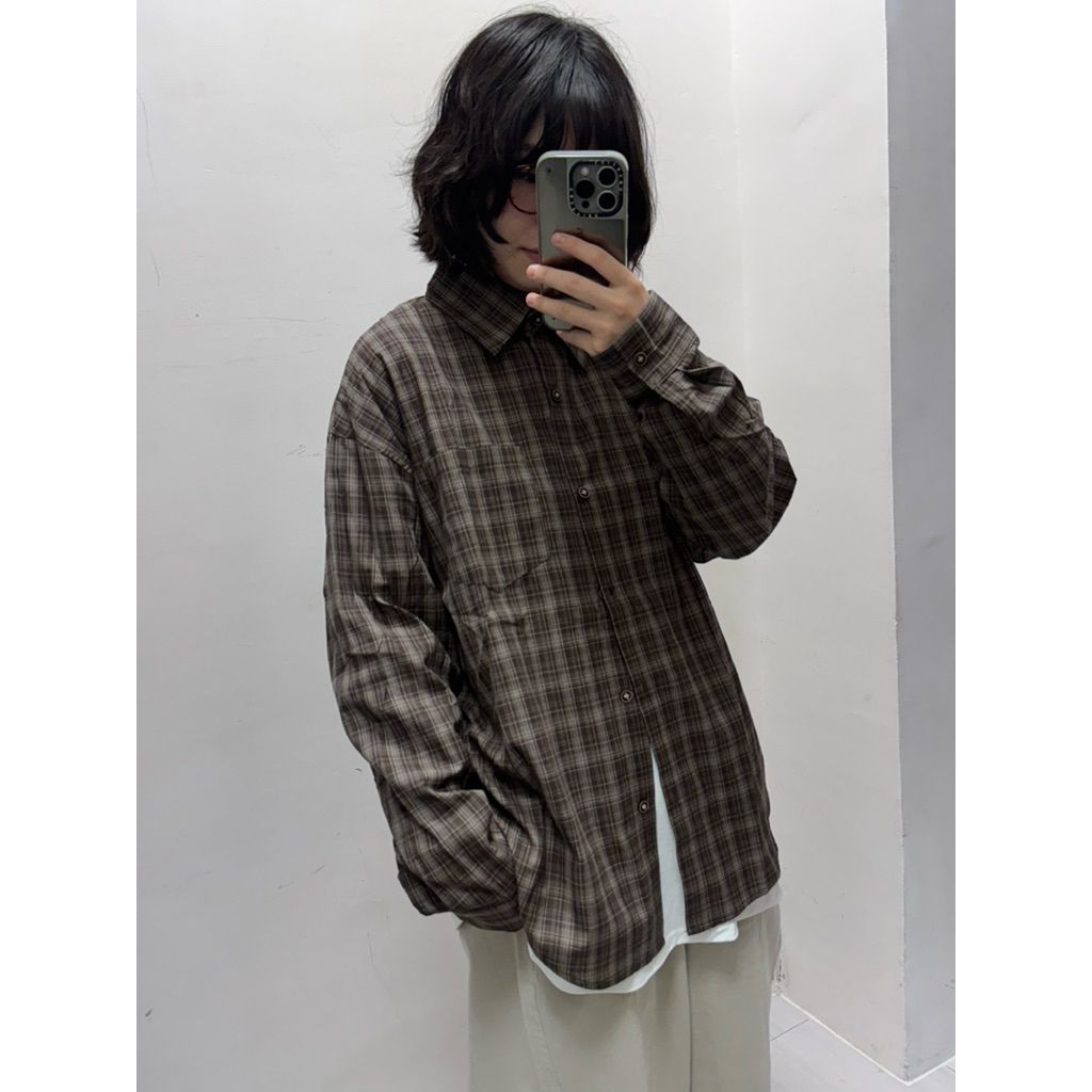 tw-11134207-81ztm-mgheybh7zw26eb