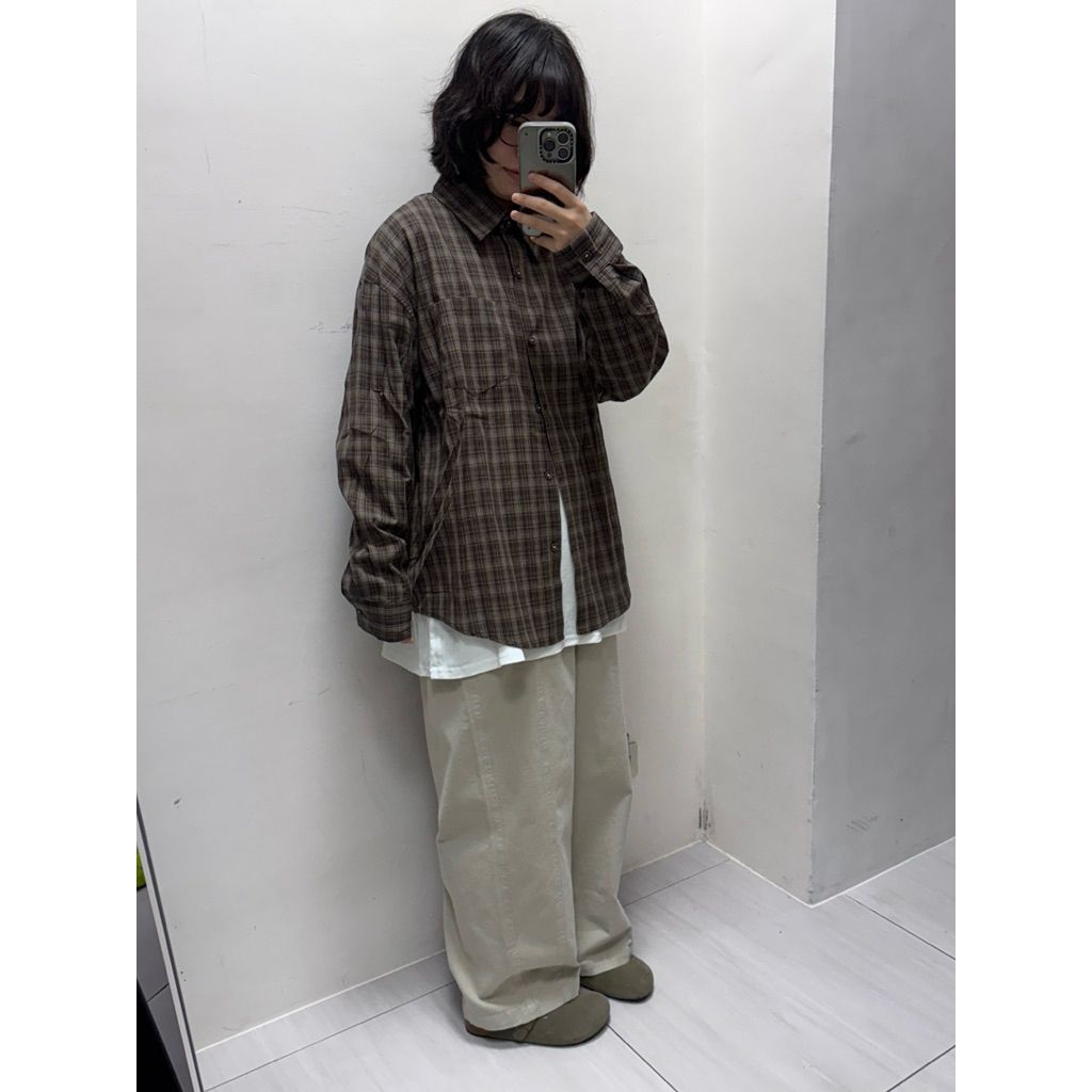 tw-11134207-81ztc-mgheybh3mkg815