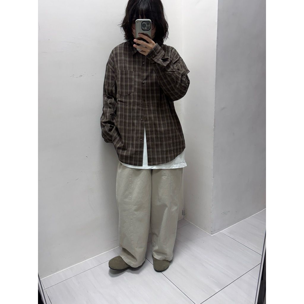 tw-11134207-81zth-mghcdmlggpaib7