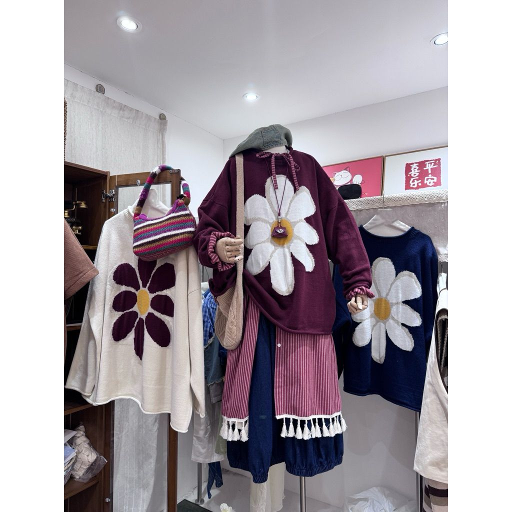 tw-11134207-81zth-mgfxiytyhhccbd