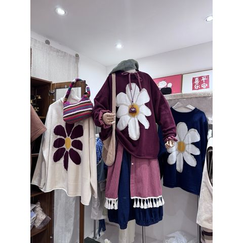 tw-11134207-81zth-mgfxiytyhhccbd