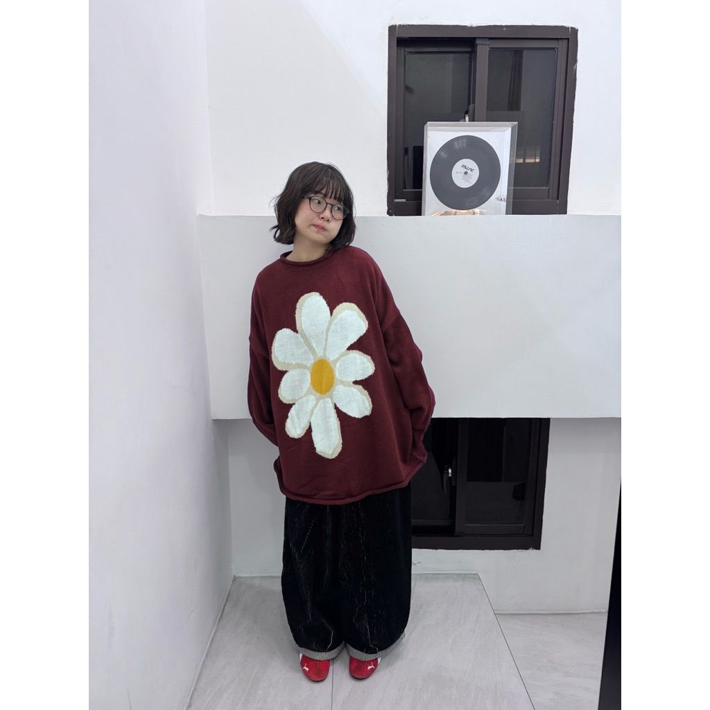 tw-11134207-81ztk-mgeogse58nwr01