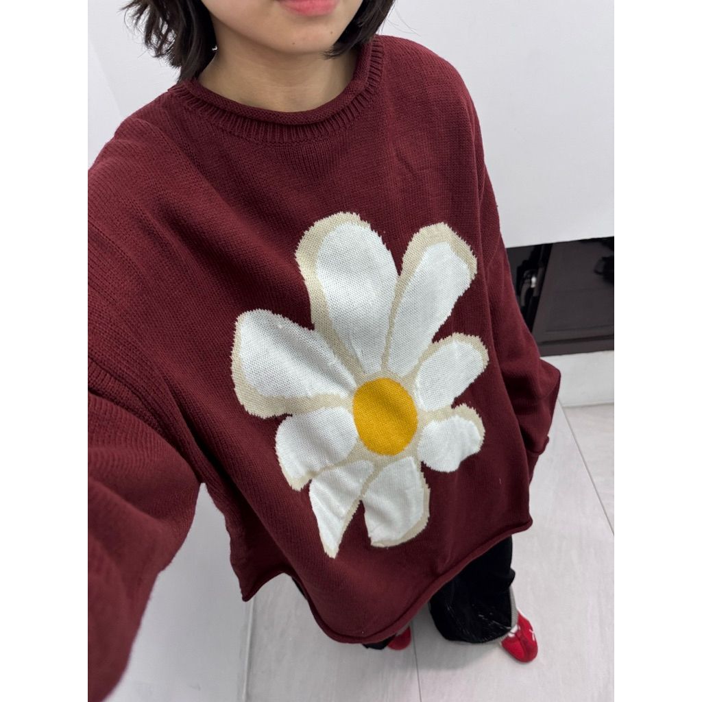 tw-11134207-81ztf-mgeogse4ytxq9a