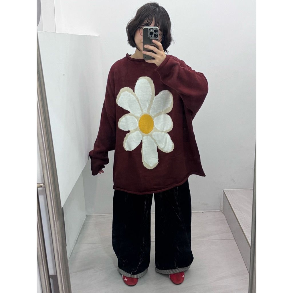 tw-11134207-81zte-mgfxhm2o72fg2c