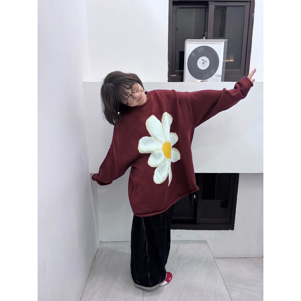 tw-11134207-81zte-mgeogseaz5e187