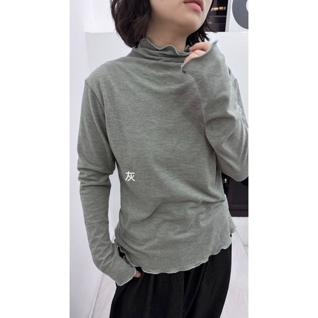 tw-11134207-81ztn-mghd6iq1v2mlec