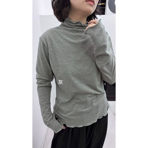 tw-11134207-81ztn-mghd6iq1v2mlec