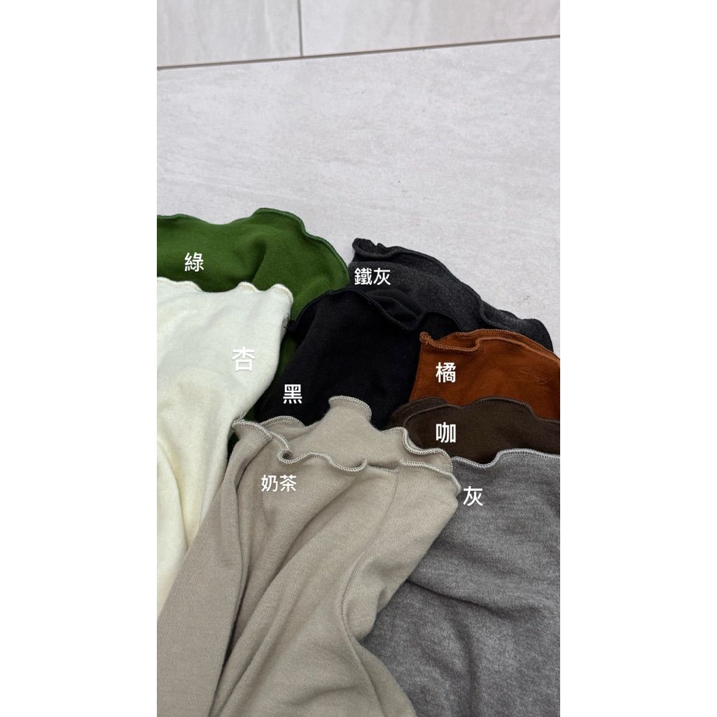 tw-11134207-81zth-mghd4xrqy49ac3