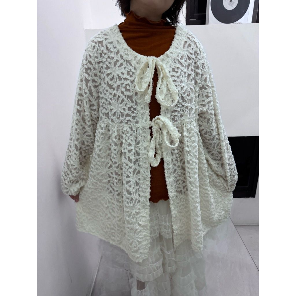 tw-11134207-81ztq-mgfuwb72sxse5e