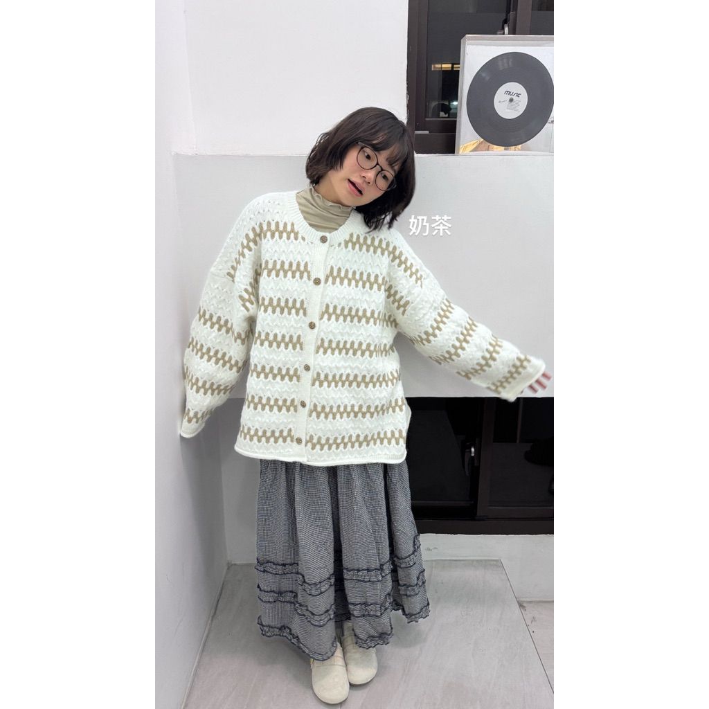 tw-11134207-81ztg-mghd4xrfzeofd2