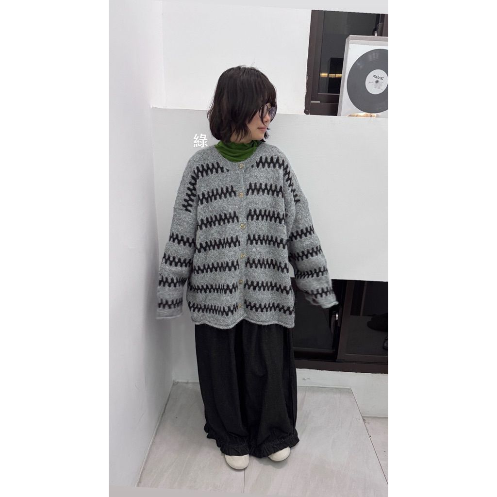 tw-11134207-81ztj-mghd4xrqzitq43