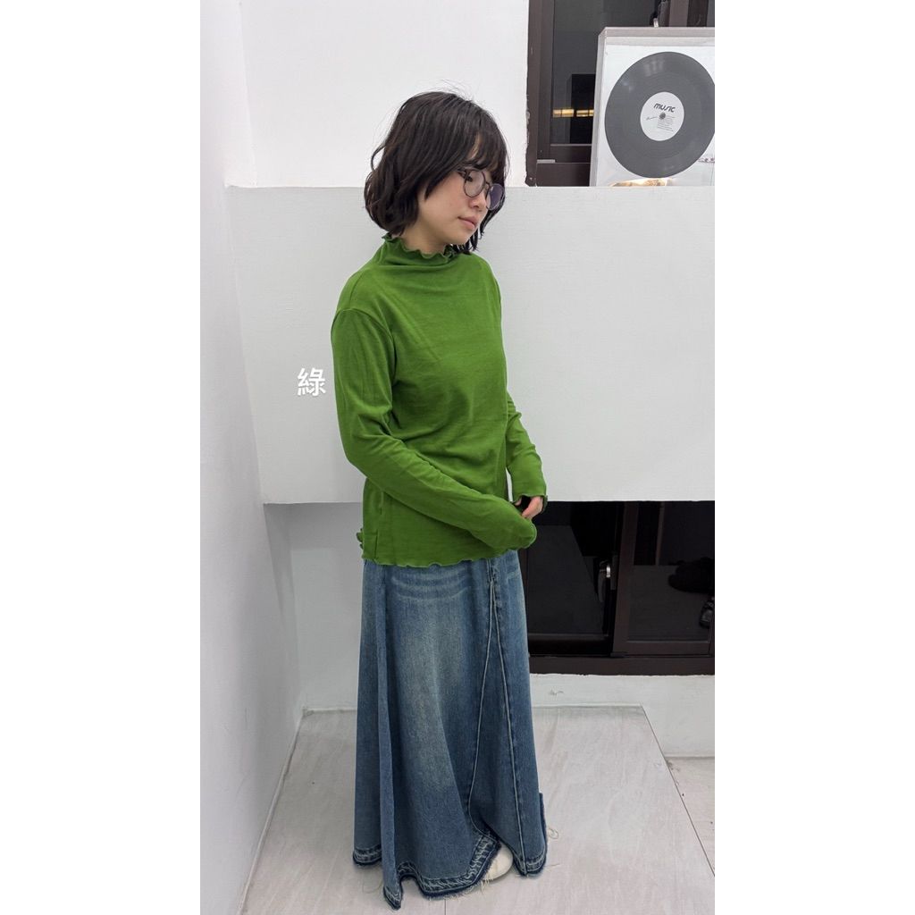 tw-11134207-81ztg-mghd4xroc07ce1