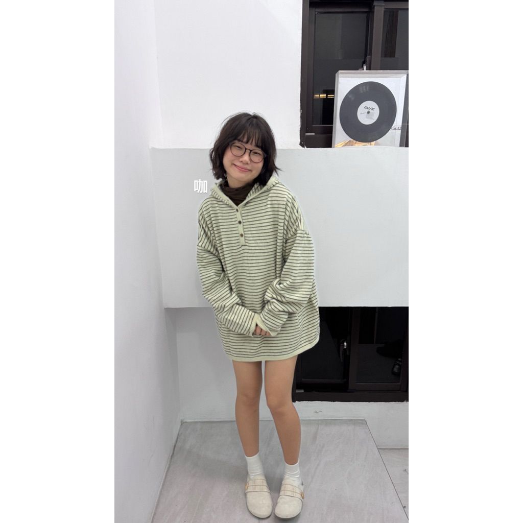 tw-11134207-81ztq-mghd6ipyqp6zcd