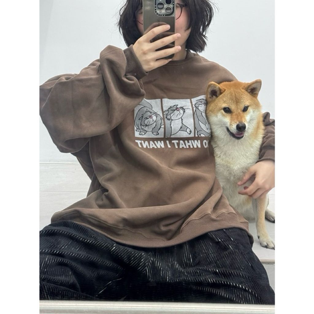 tw-11134207-81ztn-mgeu7uz65wy0e4