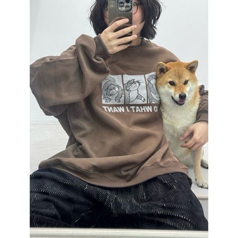 tw-11134207-81ztn-mgeu7uz65wy0e4