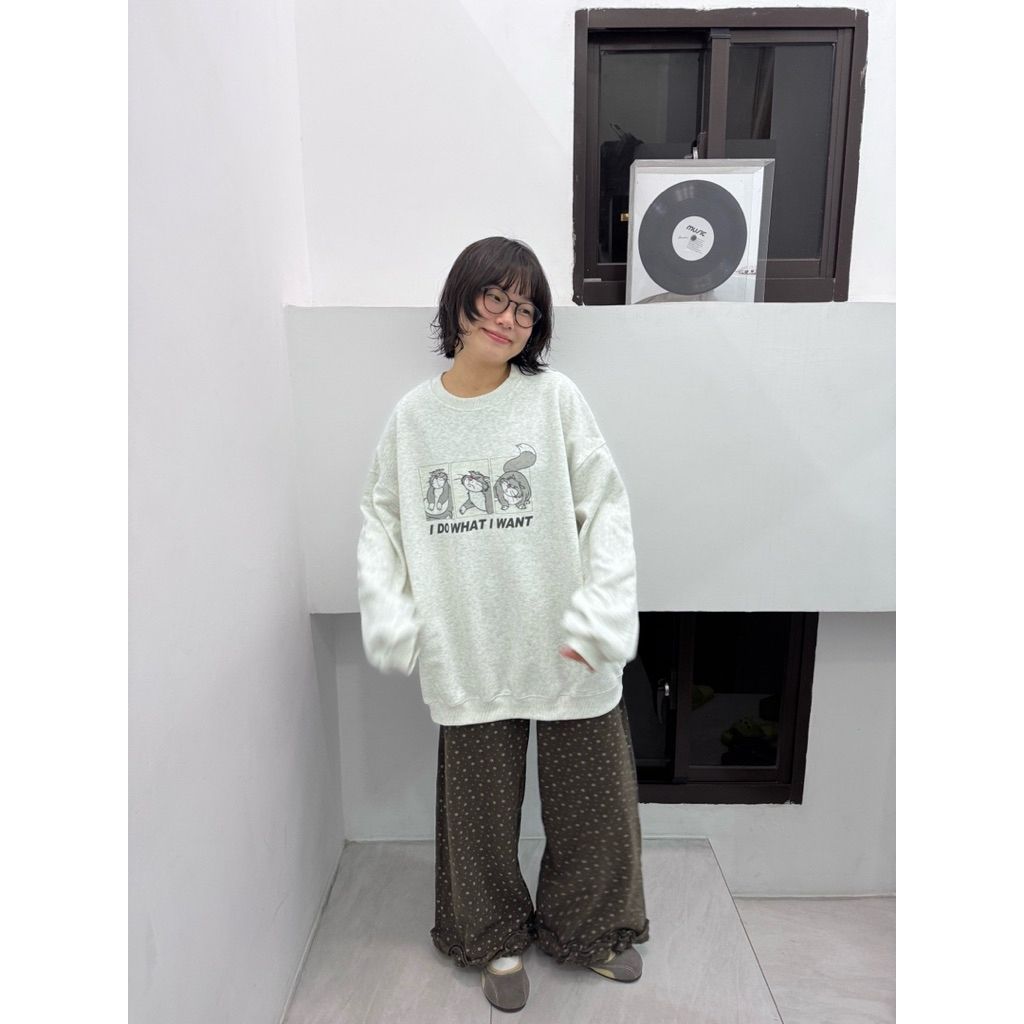 tw-11134207-81zti-mgfud52lb7kbe0