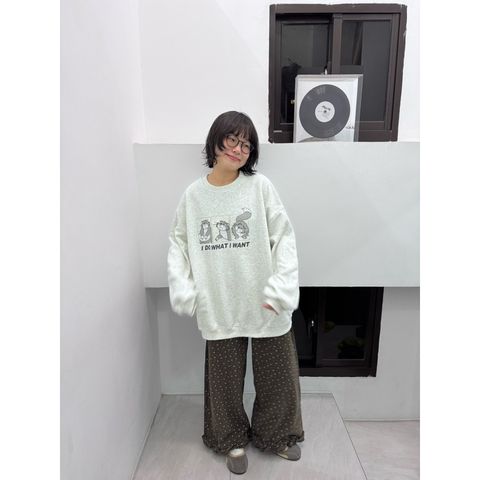 tw-11134207-81zti-mgfud52lb7kbe0