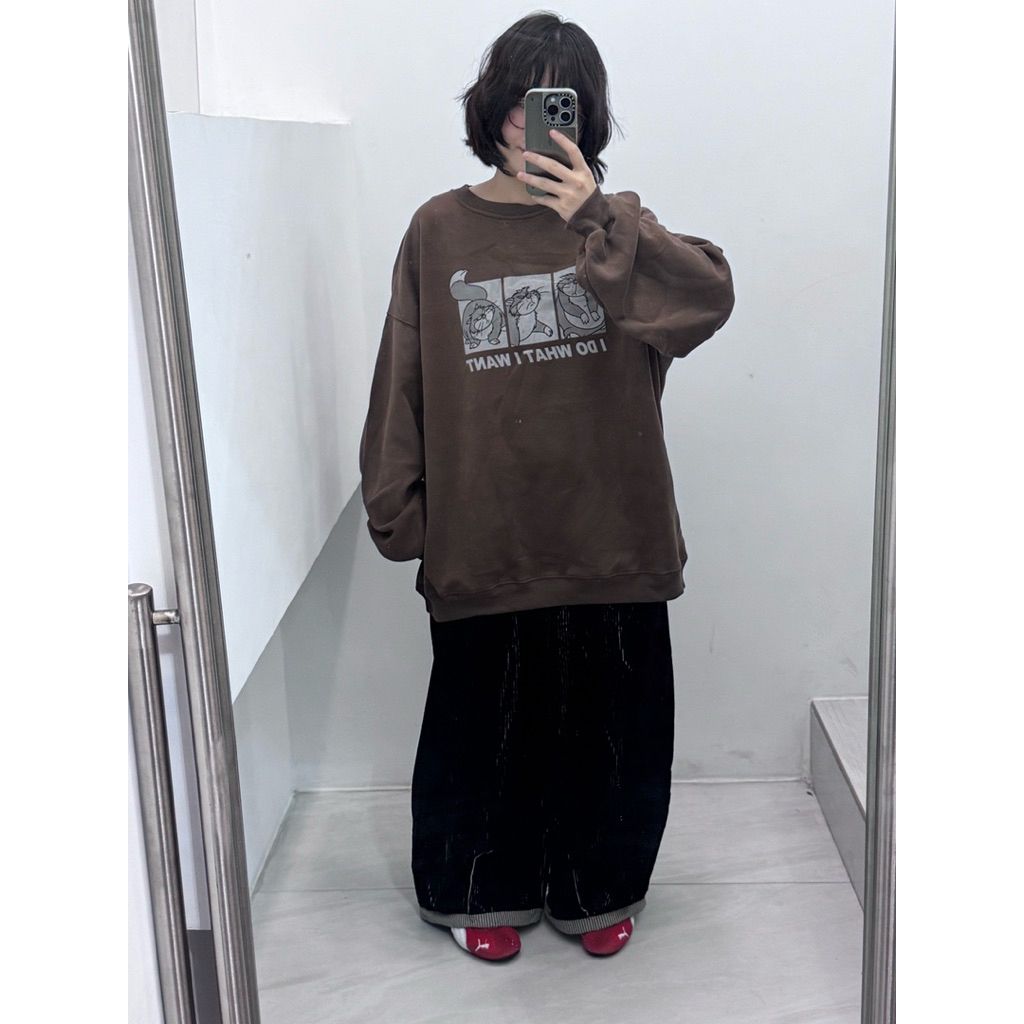 tw-11134207-81zto-mgeu7moiqzgoaf