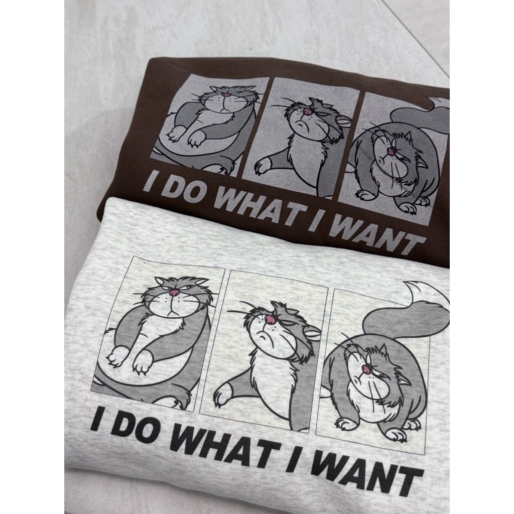 tw-11134207-81ztf-mgf1csbmzoctca