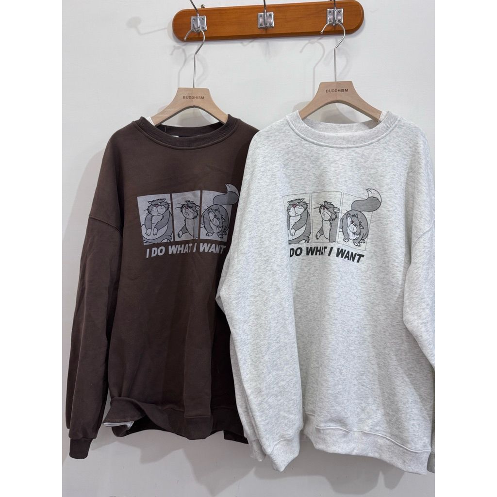 tw-11134207-81zto-mgf1csbpdczw3e