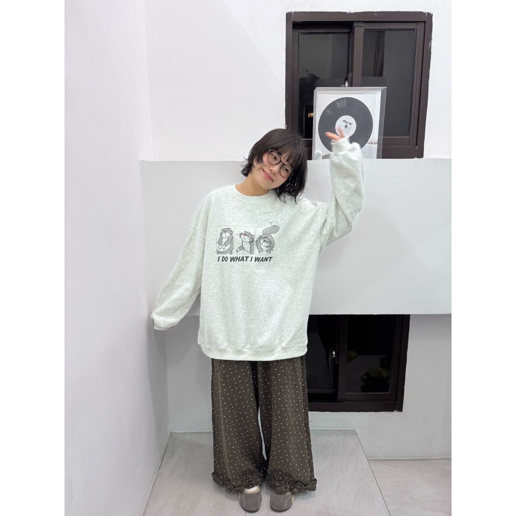 tw-11134207-81ztj-mgfud526n21a62