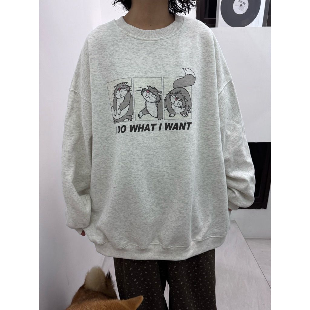 tw-11134207-81ztd-mgfud51w0zkc12