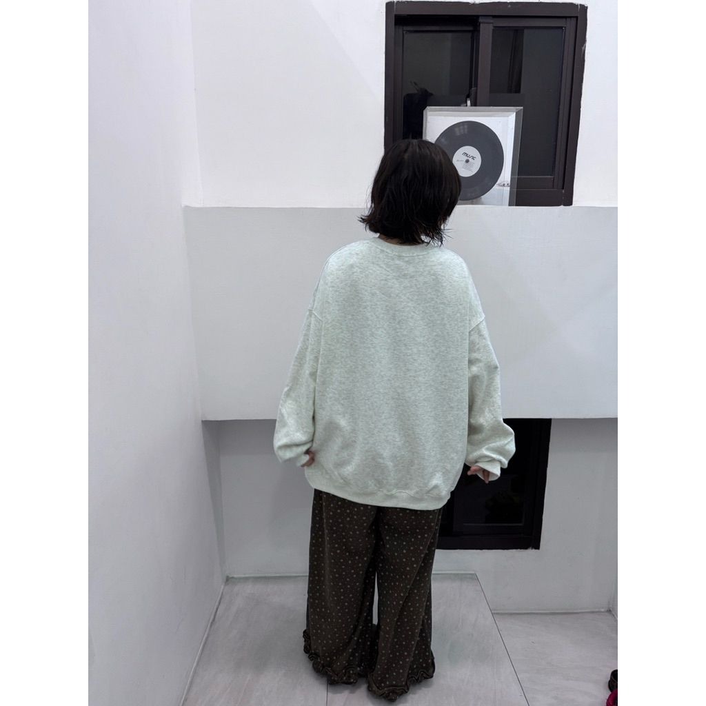 tw-11134207-81ztk-mgfud52bbm6h91