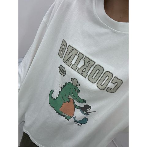 tw-11134207-81zth-mghf1b87uakp5d