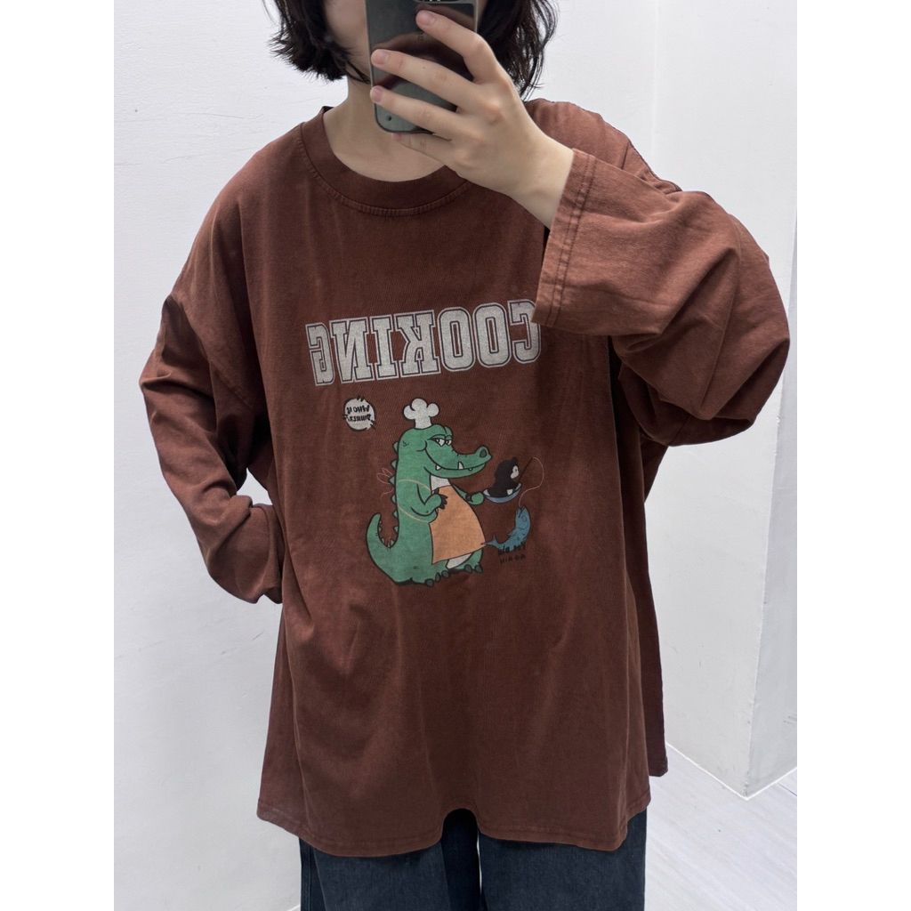 tw-11134207-81ztg-mghf1b84iwaybd