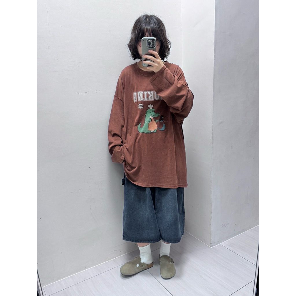 tw-11134207-81ztq-mghf1b84696w06