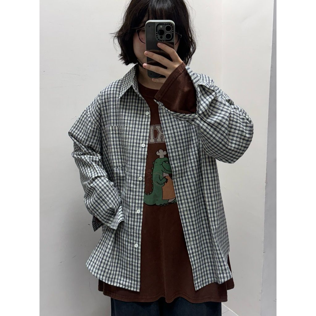 tw-11134207-81zti-mghetp68ej2ia7