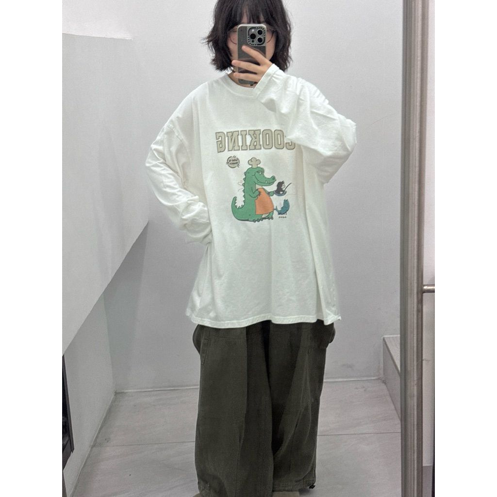 tw-11134207-81ztn-mghf1b8492bs1d