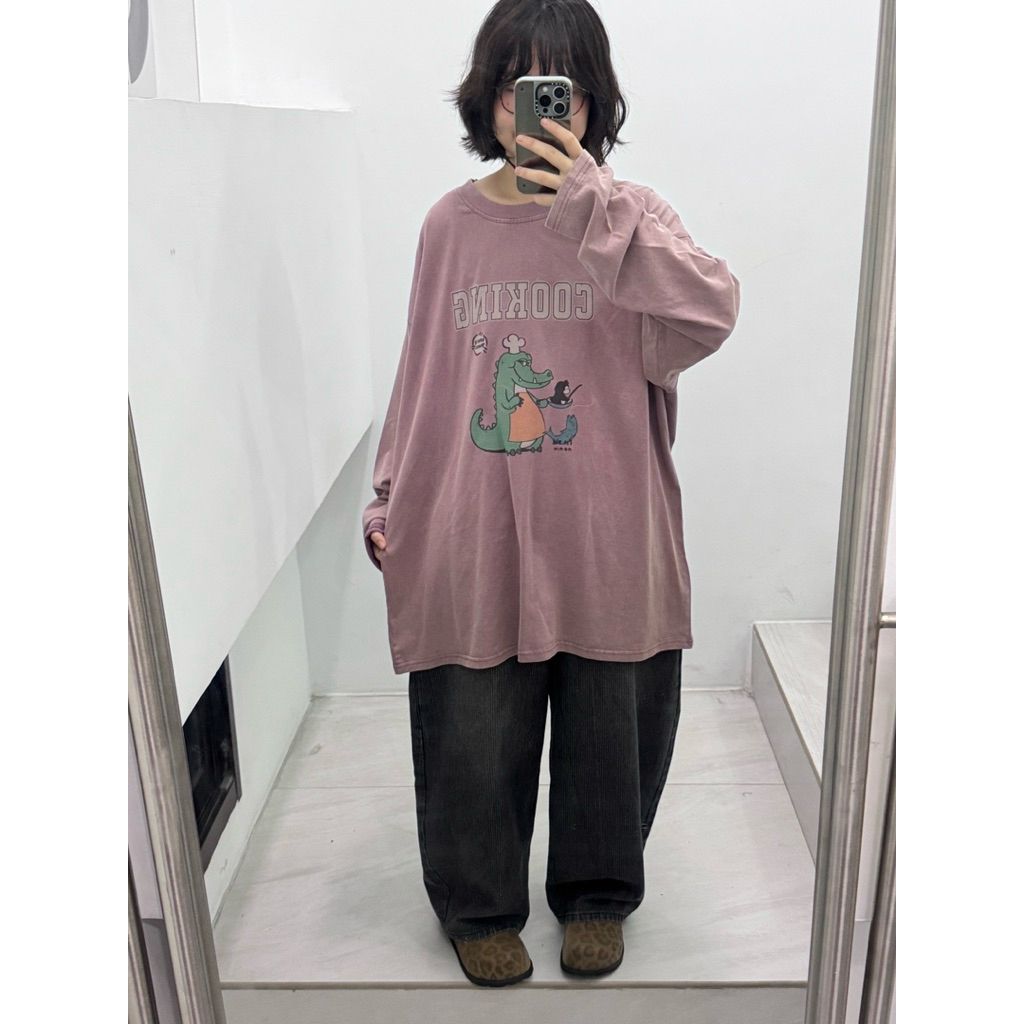 tw-11134207-81zte-mghf1b847nrc1f