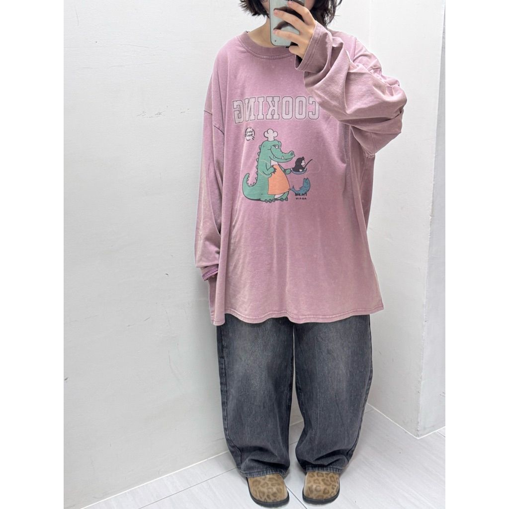 tw-11134207-81ztk-mghf1b86qyod5c