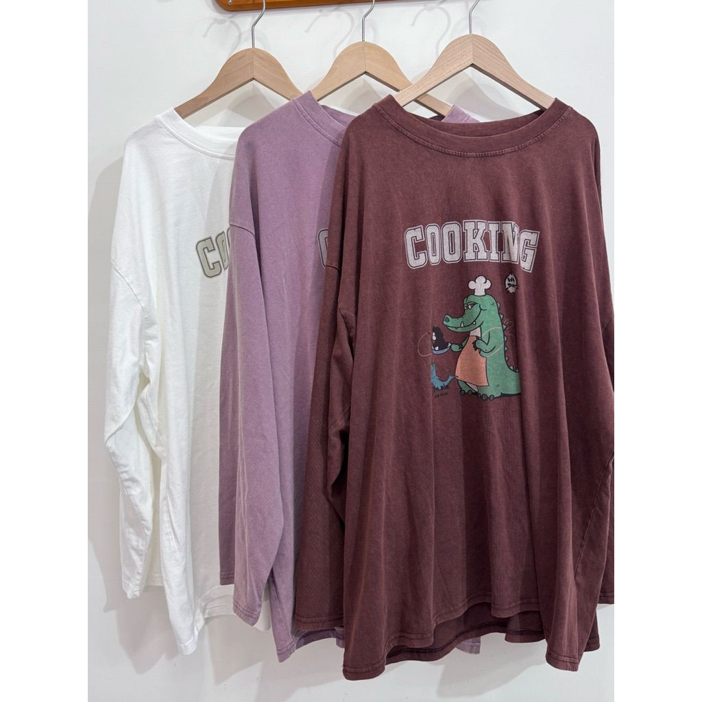 tw-11134207-81ztn-mghf1b86sd8t62