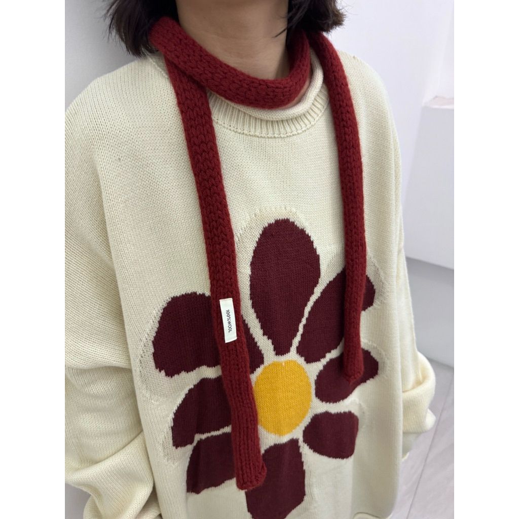 tw-11134207-81ztk-mghen7pwuhhkc8