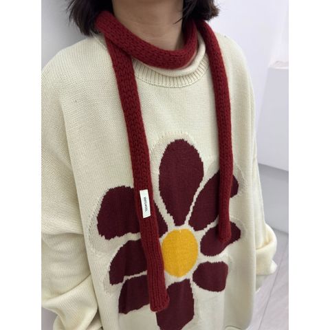 tw-11134207-81ztk-mghen7pwuhhkc8