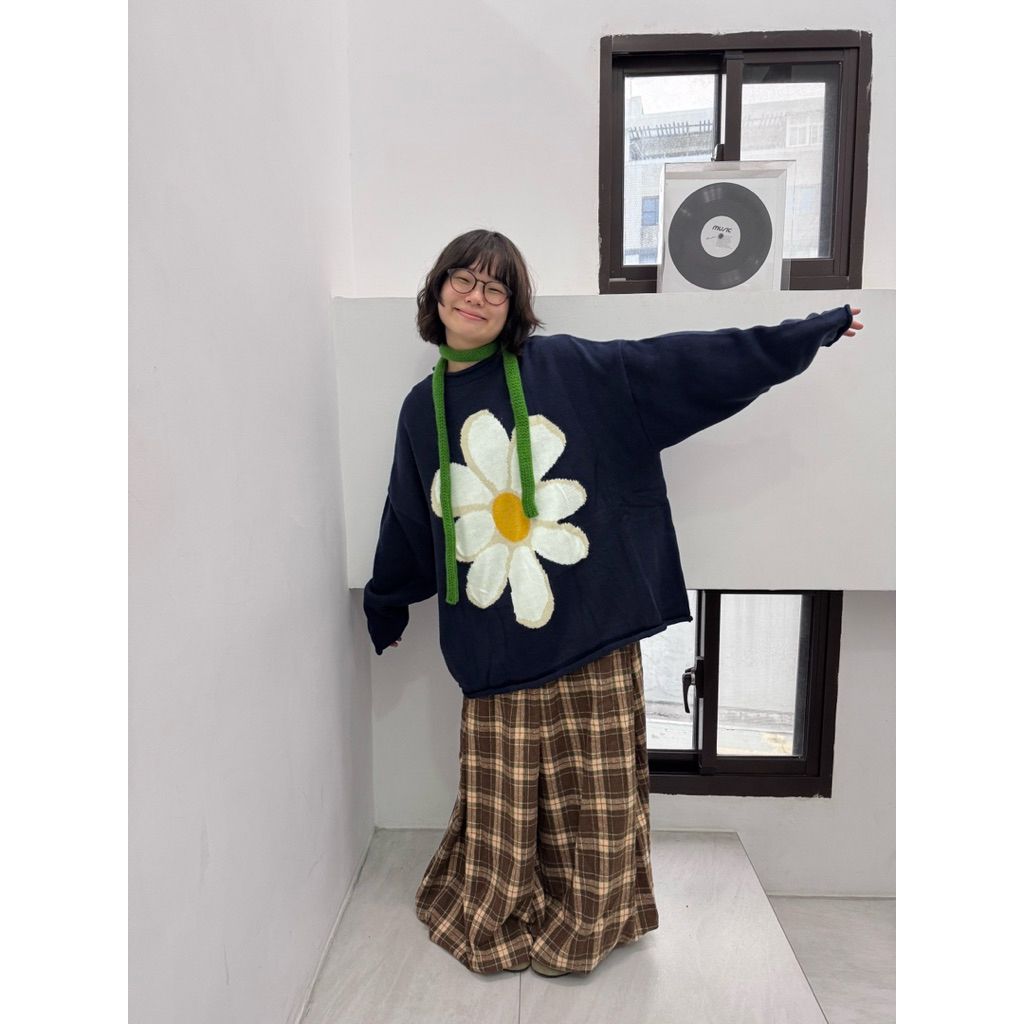 tw-11134207-81ztq-mghen7q0h4ax6f