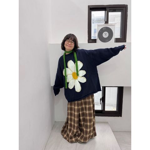 tw-11134207-81ztq-mghen7q0h4ax6f