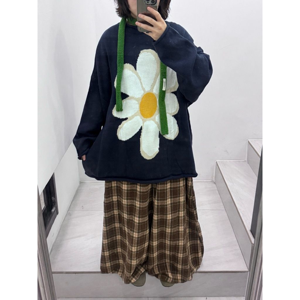 tw-11134207-81ztk-mghdspyhi97320