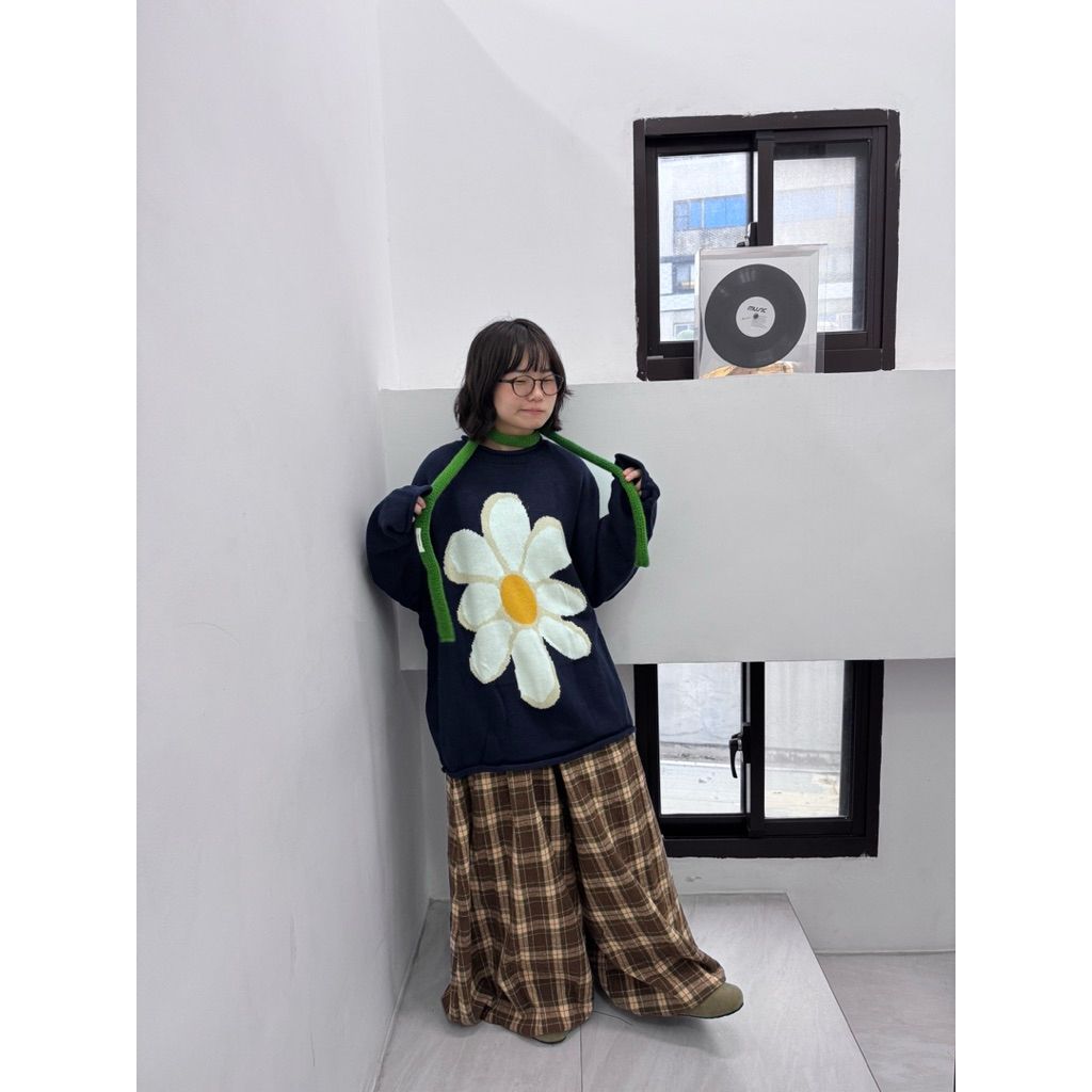 tw-11134207-81ztf-mghdspyodh5ae2