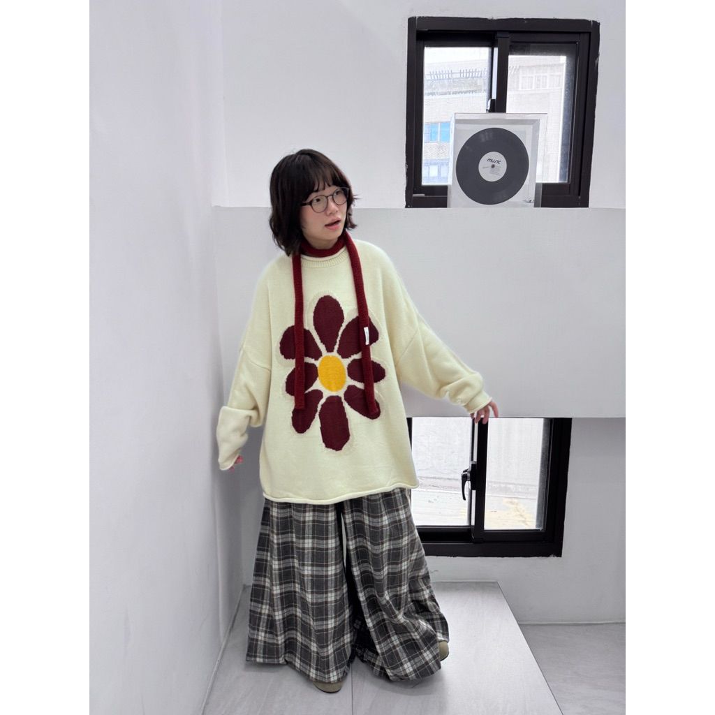 tw-11134207-81ztl-mghdspykflsc06