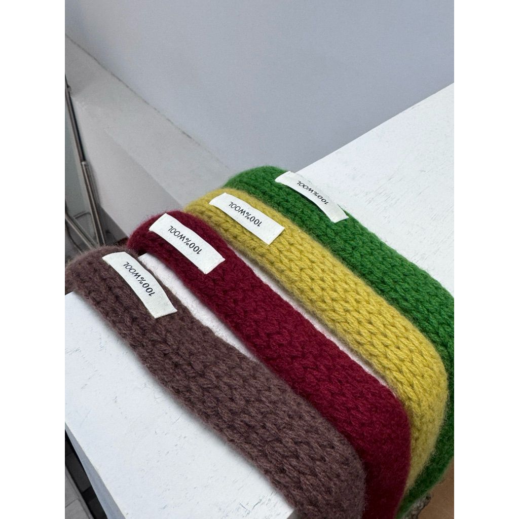 tw-11134207-81ztp-mghfs2m4twy320