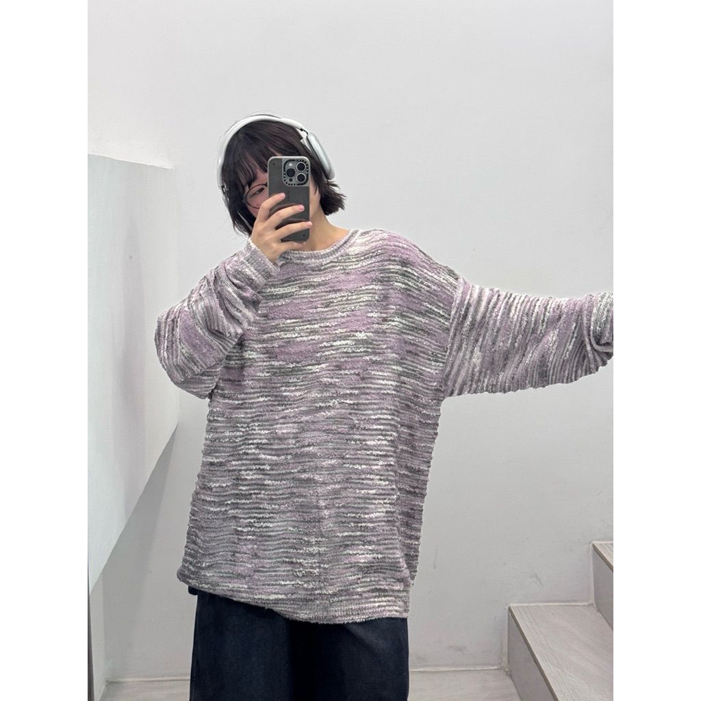 tw-11134207-81zti-mgf1fipmvbwo7b