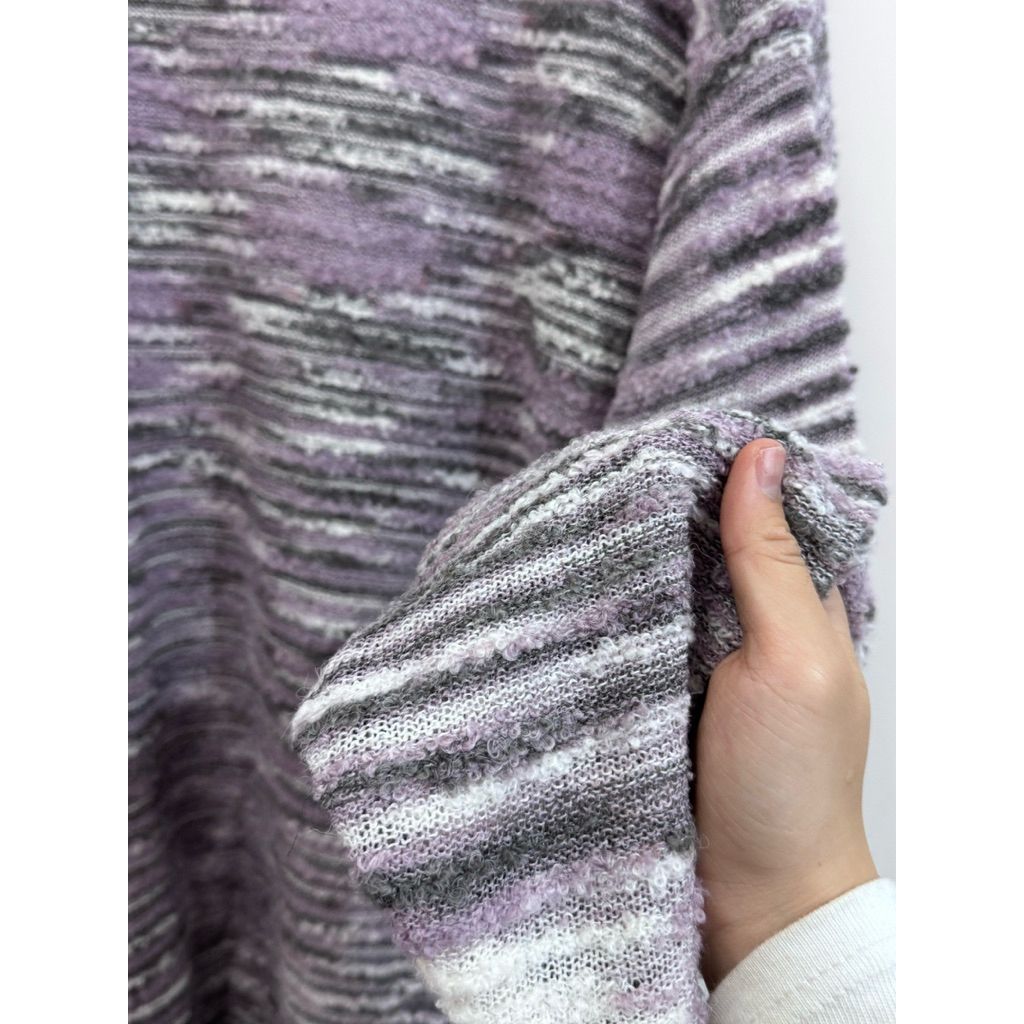 tw-11134207-81ztf-mgf1fipzmnm5ea