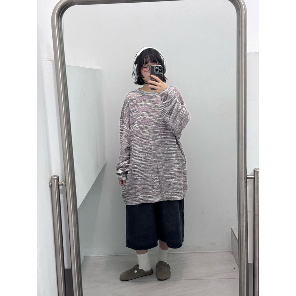 tw-11134207-81zte-mgf1fipiyv4ed8